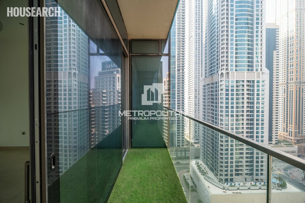 Apartamentos en alquiler - Alquilar para 34.039 $/al año — imagen 1