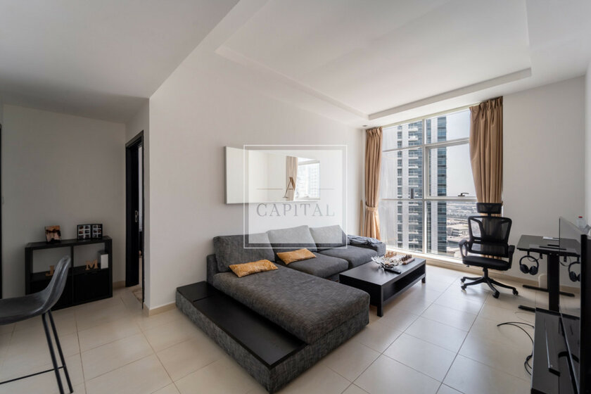 Apartments zum verkauf - Dubai - für 490.062 $ kaufen – Bild 17