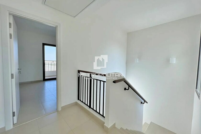 15 Stadthäuser mieten - 3 Zimmer - VAE – Bild 5