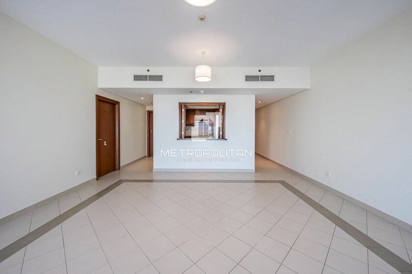 Alquile 1211 apartamentos  - EAU — imagen 34