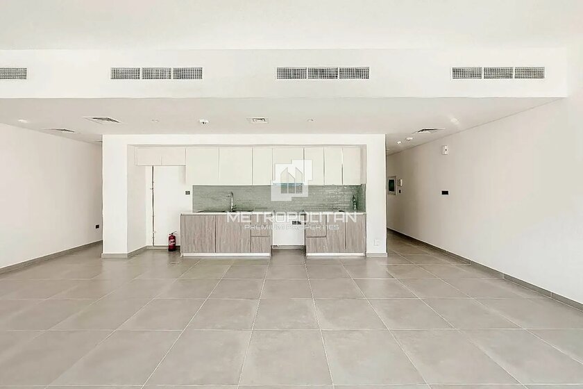 19 Stadthäuser mieten - 3 Zimmer - VAE – Bild 8