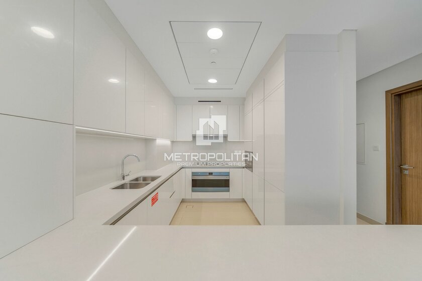 Alquile 30 apartamentos  - Al Safa, EAU — imagen 6