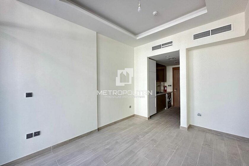 Immobilien zur Miete - Studios - Dubai, VAE – Bild 15