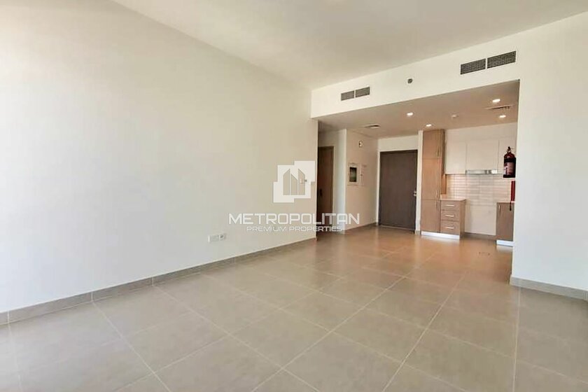 Снять 8 апартаментов - Bur Dubai, ОАЭ - изображение 21