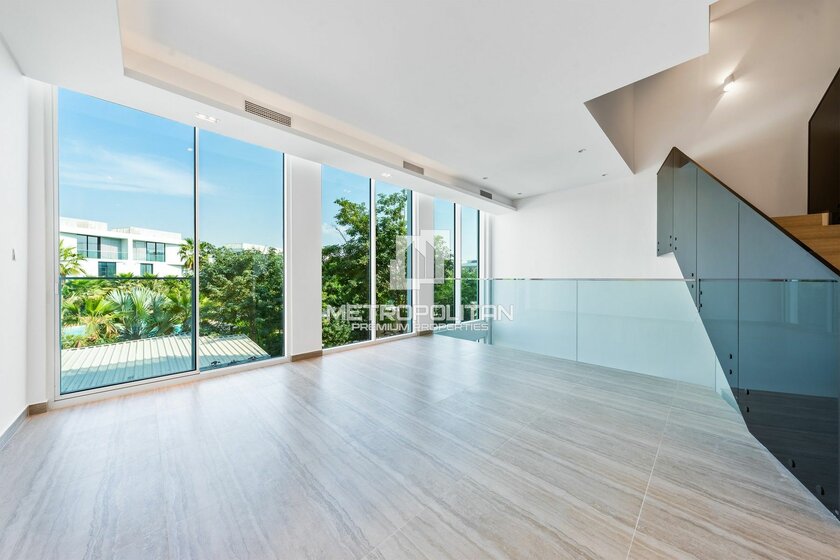 Immobilien zur Miete - Emirate of Dubai, VAE – Bild 17