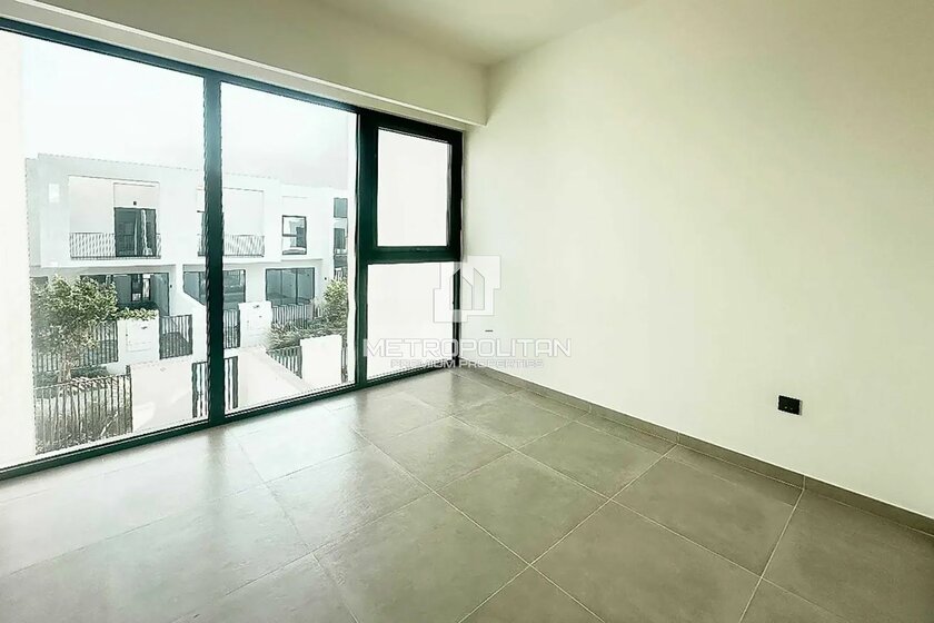 19 Stadthäuser mieten - 3 Zimmer - VAE – Bild 7