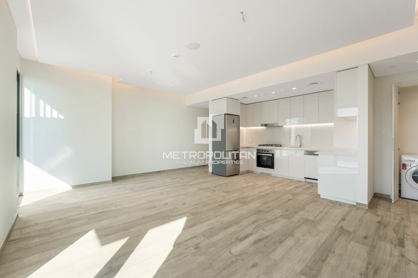 Louer 112 appartements - 1 pièce - Émirats arabes unis – image 3