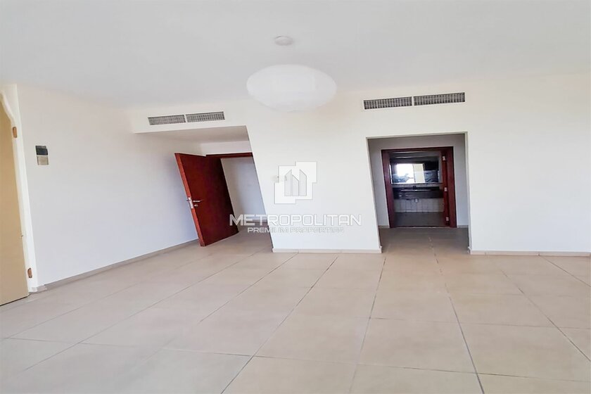 Rent a property - JBR, UAE - image 12