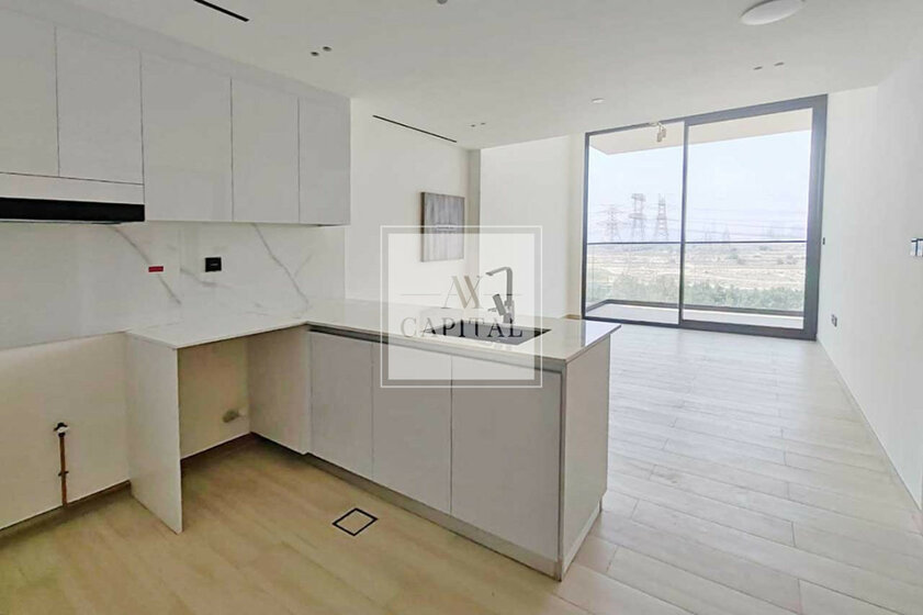 Apartments for rent in UAE - image 15