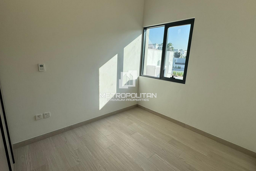 Chalé en alquiler - Alquilar para 61.307 $ — imagen 21