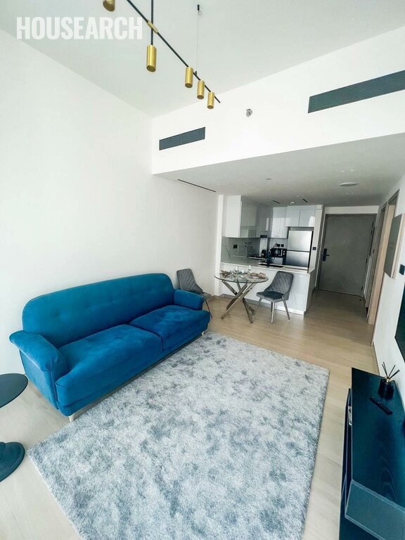 Apartamentos a la venta - Comprar para 332.000 $ — imagen 1