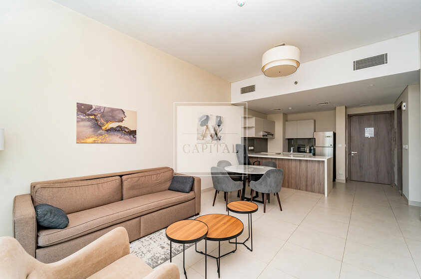 Apartments zum mieten - Dubai - für 53.133 $ mieten – Bild 17