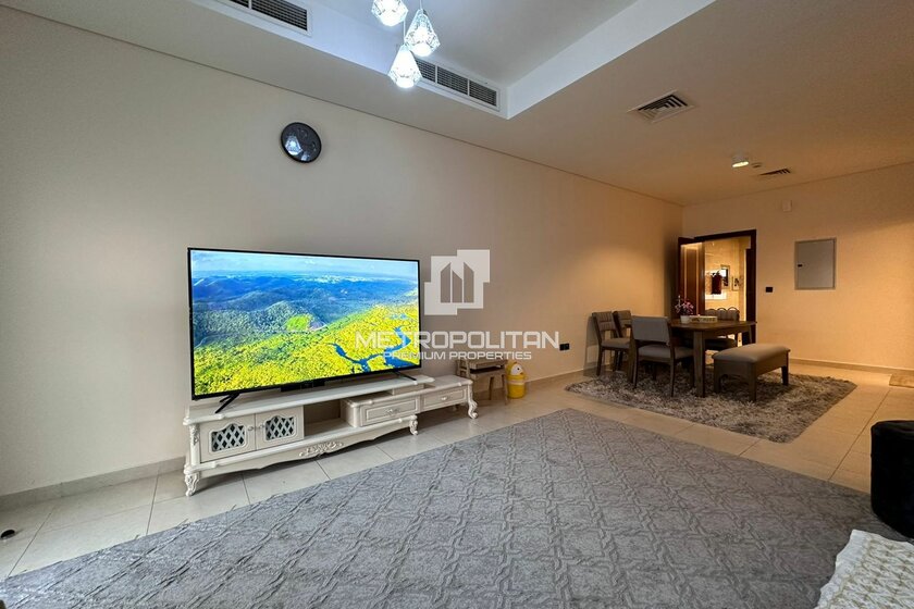 Villa kiralık - Dubai - $73.569 fiyata kirala – resim 16