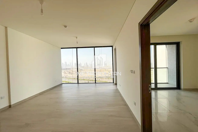 Снять 7 апартаментов - 1 комнатные - MBR City, ОАЭ - изображение 17