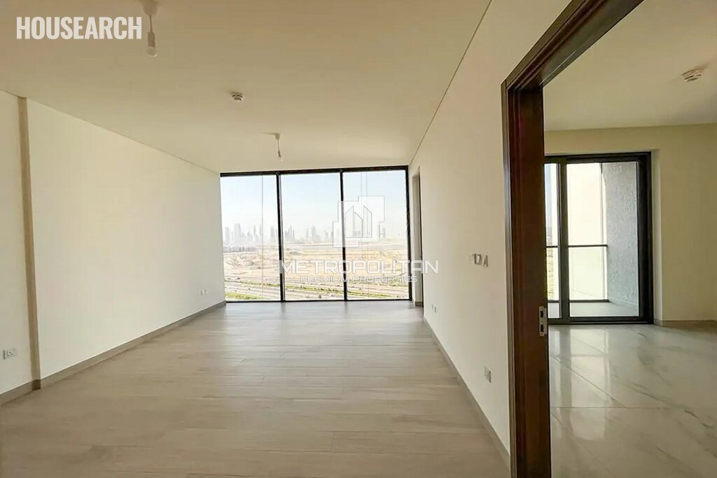 Апартаменты в аренду - Дубай - Снять за 27 229 $ / год - изображение 1