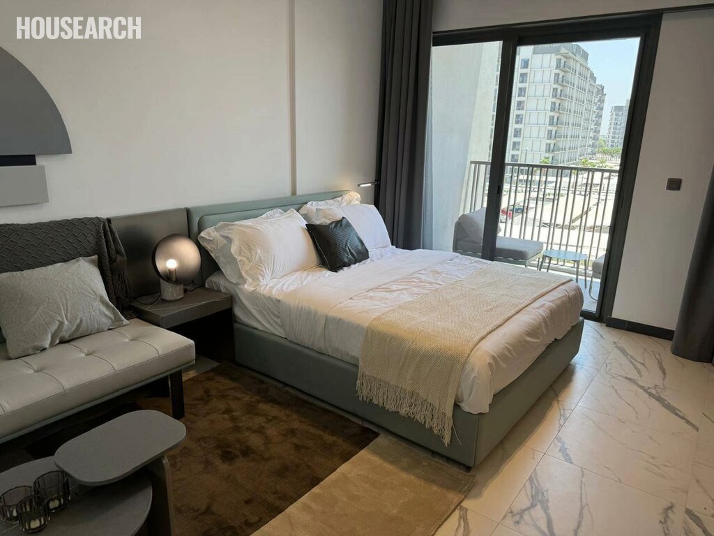 Apartamentos a la venta - Comprar para 1.220.000 $ — imagen 1