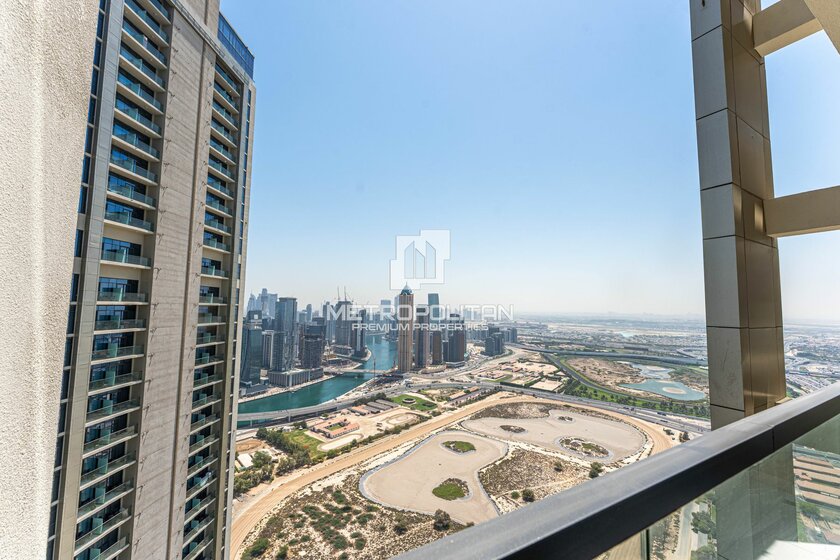 Biens immobiliers à louer - Studios - Al Safa, Émirats arabes unis – image 1