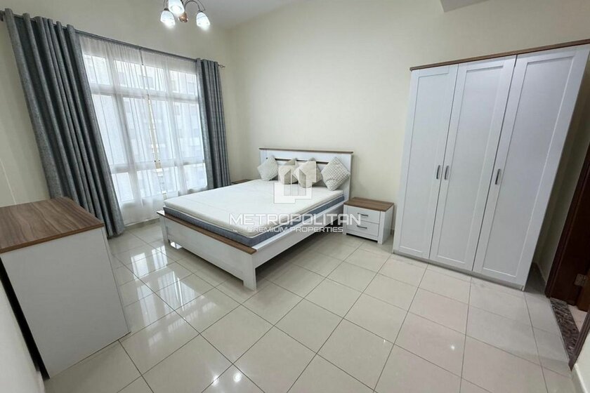 Apartamentos en alquiler - Dubai - Alquilar para 25.865 $/al año — imagen 15