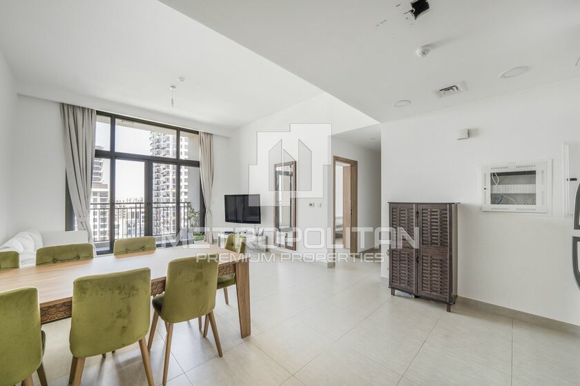 Apartments for rent in UAE - image 4