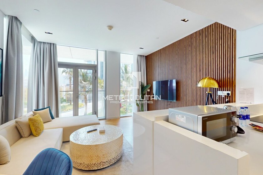 Biens immobiliers à louer - 1 pièce - Dubai, Émirats arabes unis – image 16