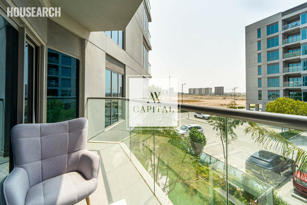 Appartements à vendre - Dubai - Acheter pour 176 967 $ – image 1