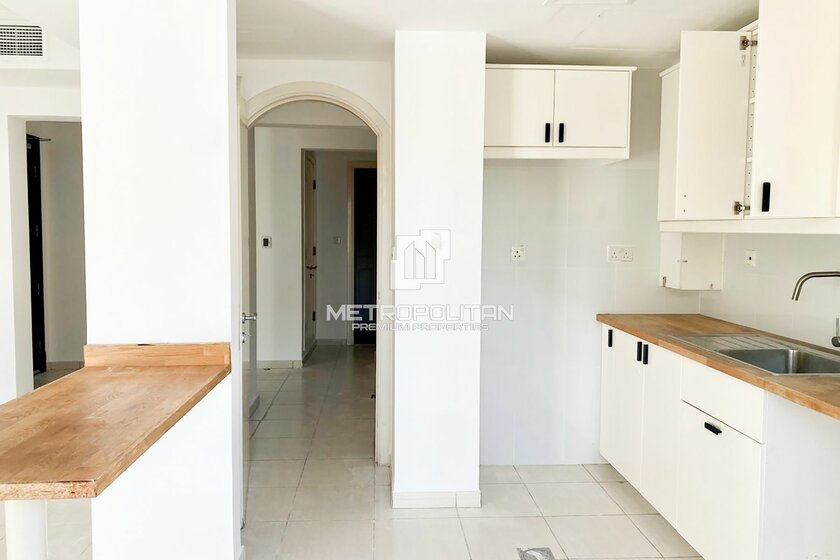 2 bedroom properties for rent in UAE - image 31