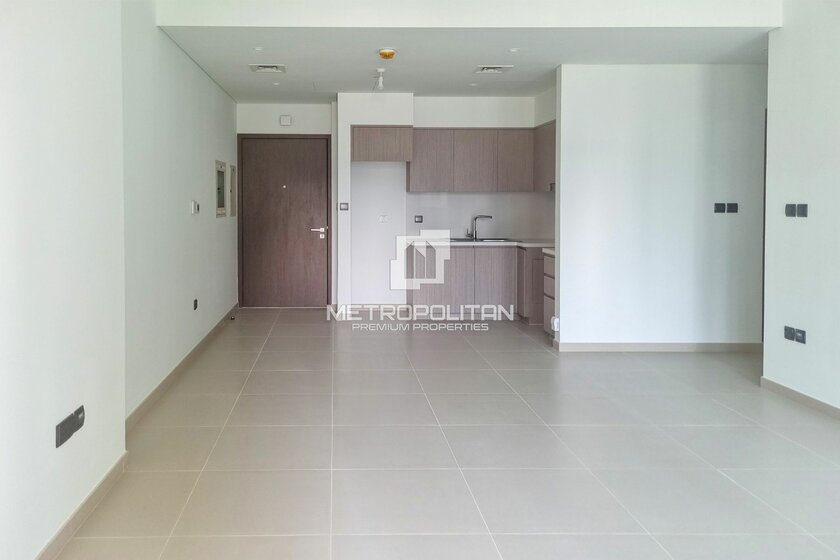 Rent a property - 1 room - Downtown Dubai, UAE - image 17