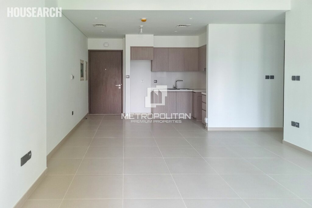 Apartamentos en alquiler - Dubai - Alquilar para 36.754 $/al año — imagen 1