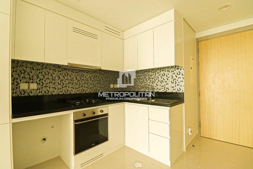1199 stüdyo daire kirala - BAE – resim 19