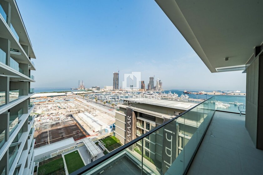 Apartments zum mieten - Dubai - für 100.817 $ mieten – Bild 25