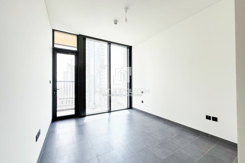 Biens immobiliers à louer - 1 pièce - MBR City, Émirats arabes unis – image 22