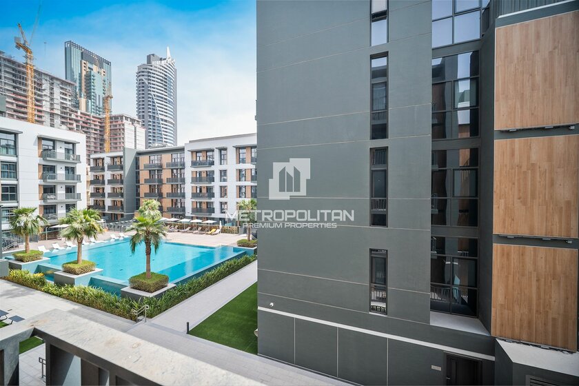 Appartements à louer - Dubai - Louer pour 34 039 $/annuel – image 22