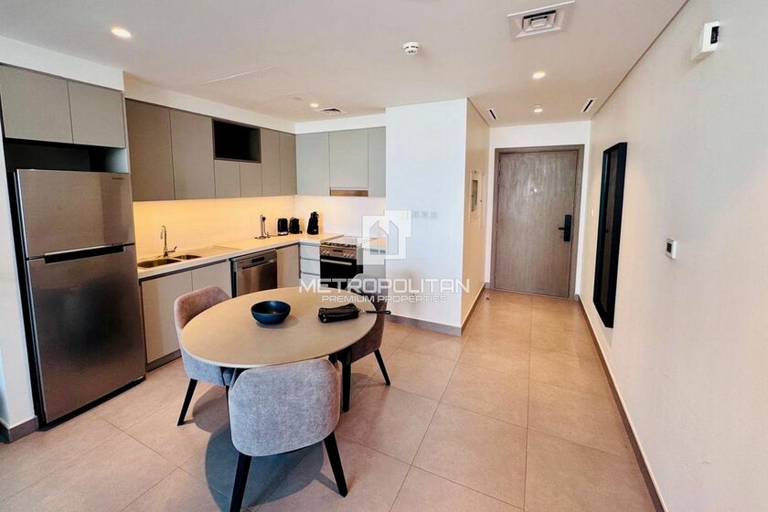 Апартаменты в аренду - Дубай - Снять за 56 948 $ - изображение 14