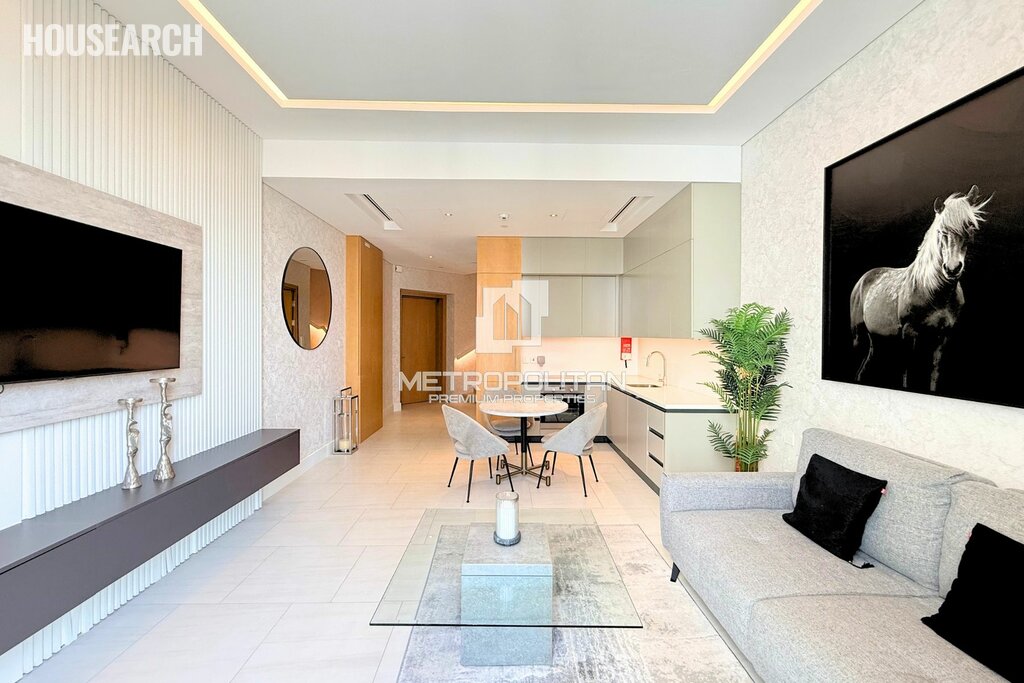 Apartments zum mieten - Dubai - für 44.926 $/jährlich mieten – Bild 1