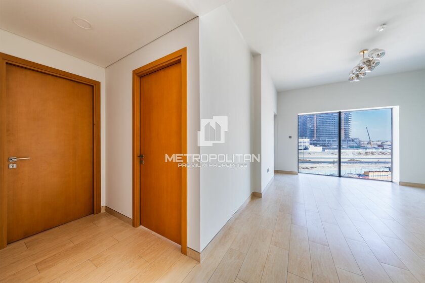 Gayrimenkul kirala - 2 odalı - BAE – resim 11