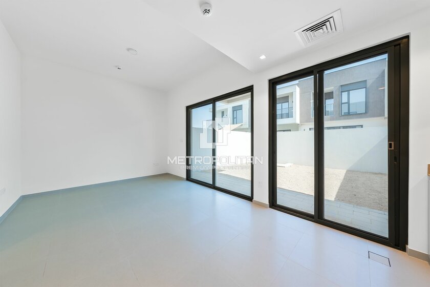 320 casas en alquiler - Dubai, EAU — imagen 24