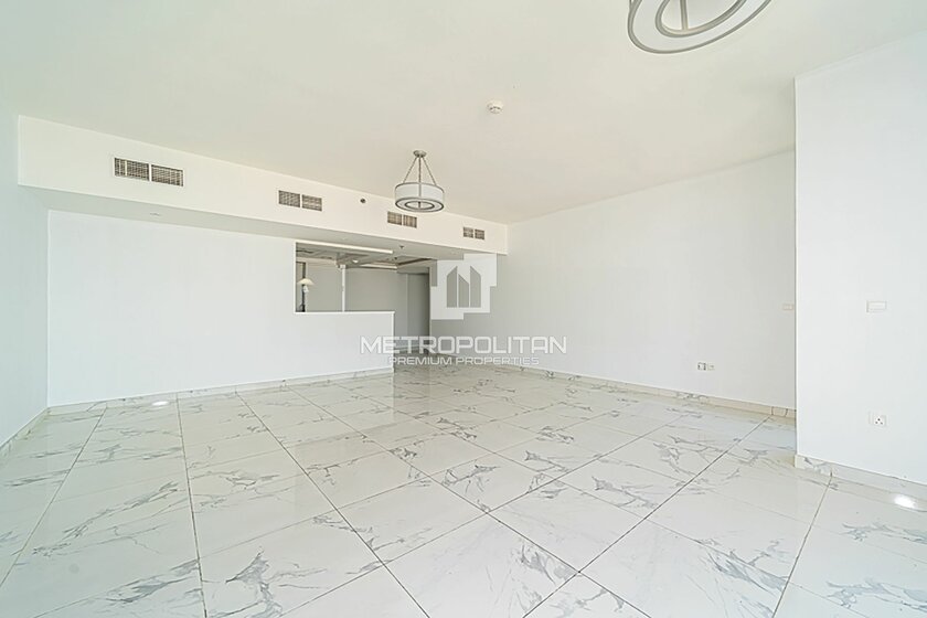 Compre 2 apartamentos  - 3 habitaciones - Al Safa, EAU — imagen 5