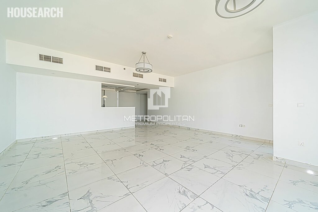 Apartments for sale - Dubai - Buy for $966,512 - image 1