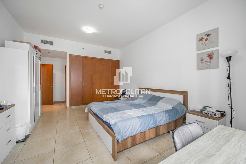 Apartamentos a la venta - City of Dubai - Comprar para 435.967 $ — imagen 25