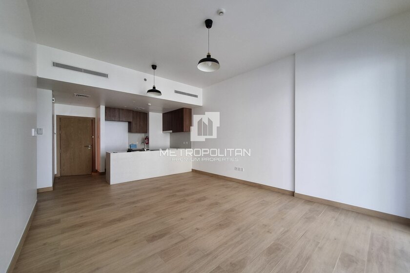 Immobilien zur Miete - 2 Zimmer - Jumeirah, VAE – Bild 2