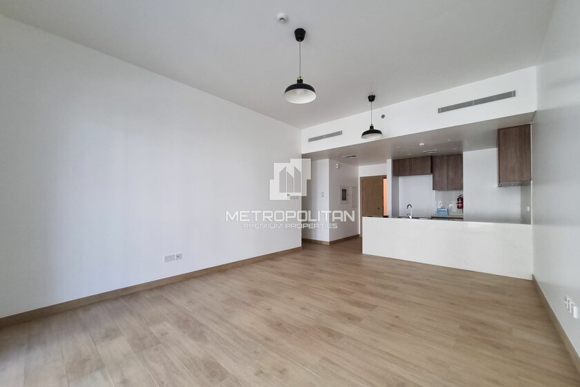 Immobilien zur Miete - 2 Zimmer - Jumeirah, VAE – Bild 1