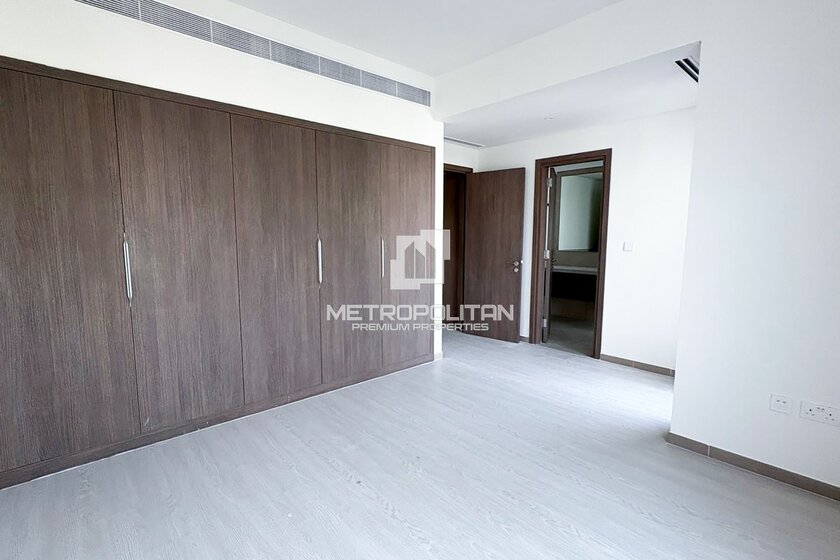 Снять недвижимость в Эмирате Дубай - изображение 26