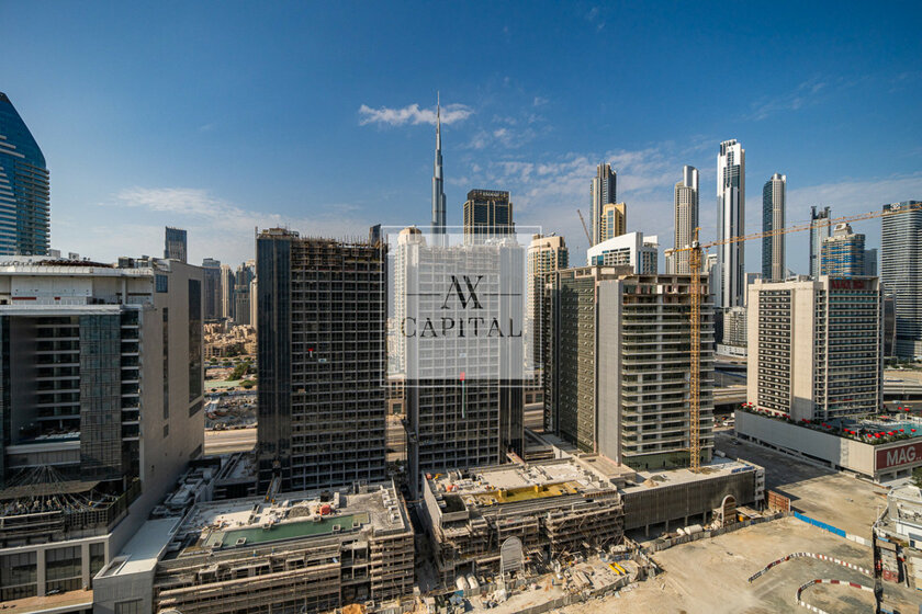 Biens immobiliers à louer - City of Dubai, Émirats arabes unis – image 5