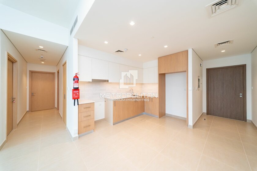 88 Wohnungen mieten  - 2 Zimmer - VAE – Bild 7