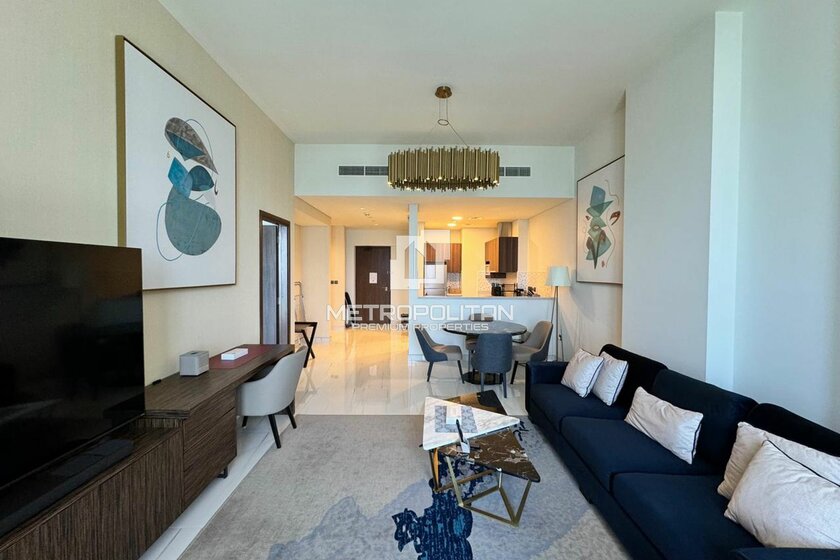 Immobilien zur Miete - VAE – Bild 27