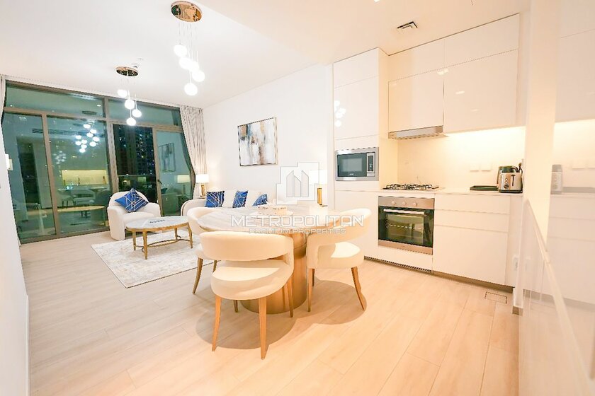 Apartamentos en alquiler - Dubai - Alquilar para 44.959 $ — imagen 19