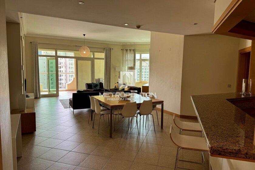 Апартаменты в аренду - Снять за 108 991 $ - изображение 15