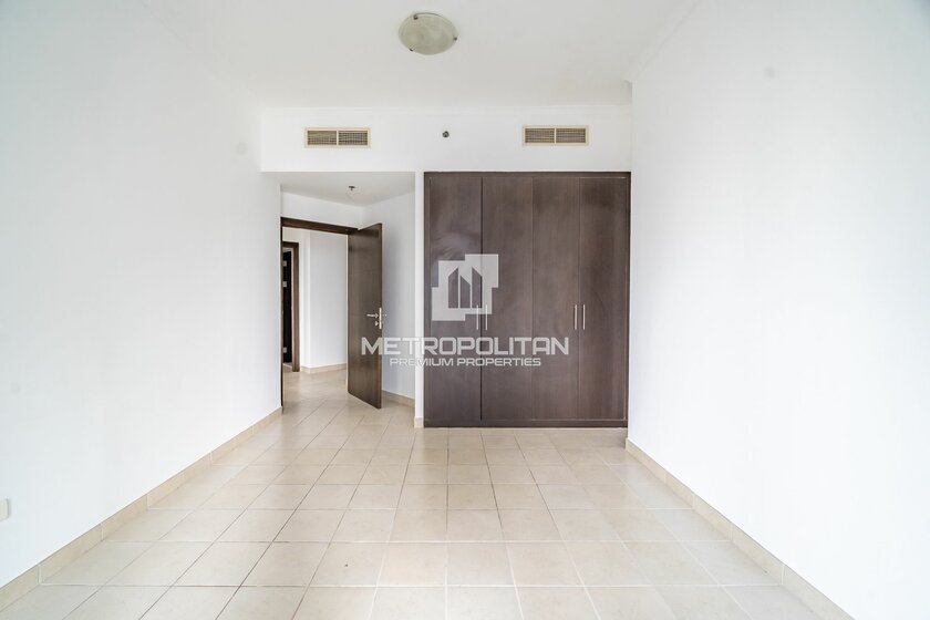 Propiedades en alquiler - 2 habitaciones - EAU — imagen 36