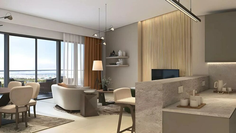 Apartments zum verkauf - Dubai - für 162.000 $ kaufen – Bild 21