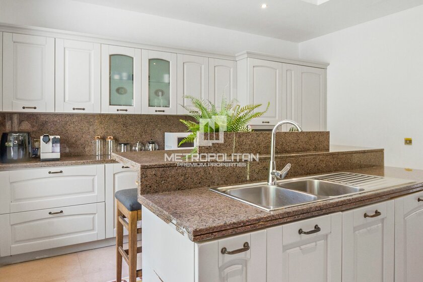 Villas for rent in UAE - image 20